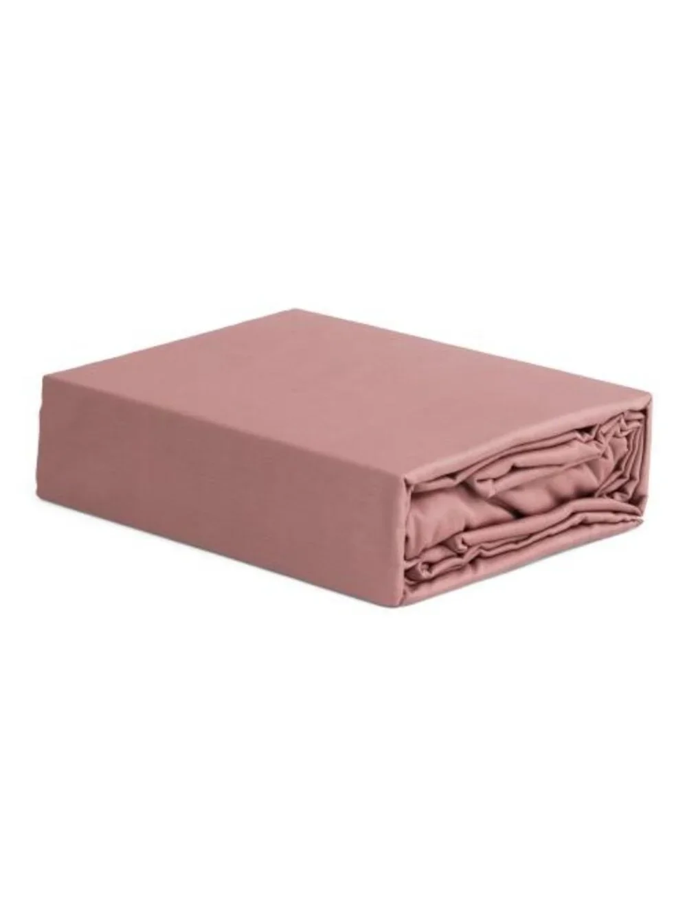 Rachel Zoe brand new