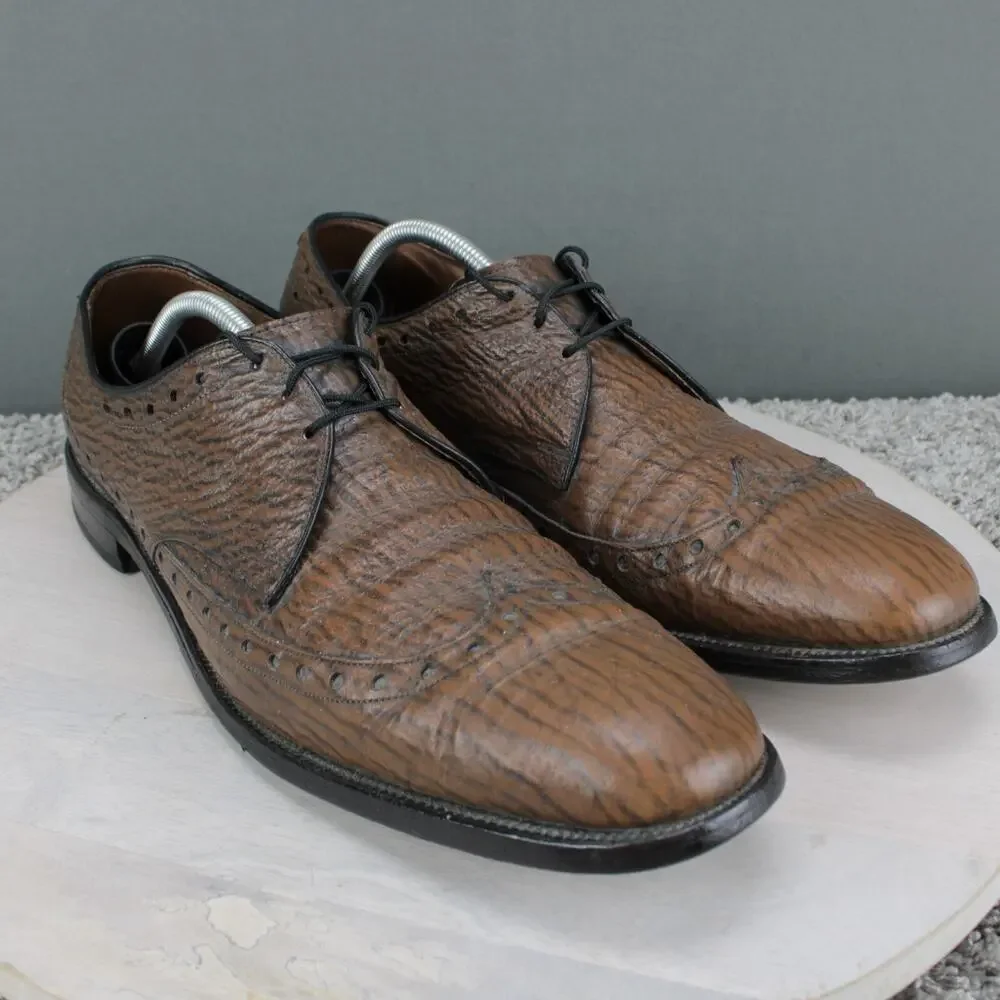Allen Edmonds allen edmonds