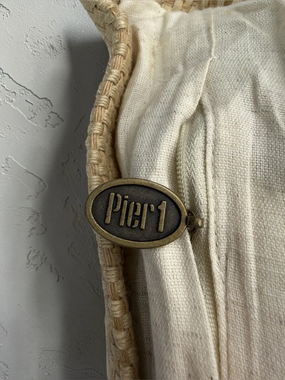 Pier 1 pier imports