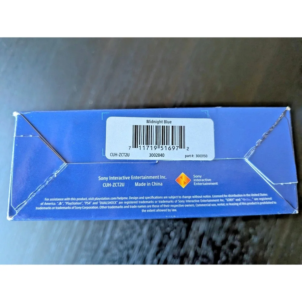 Sony this oem
