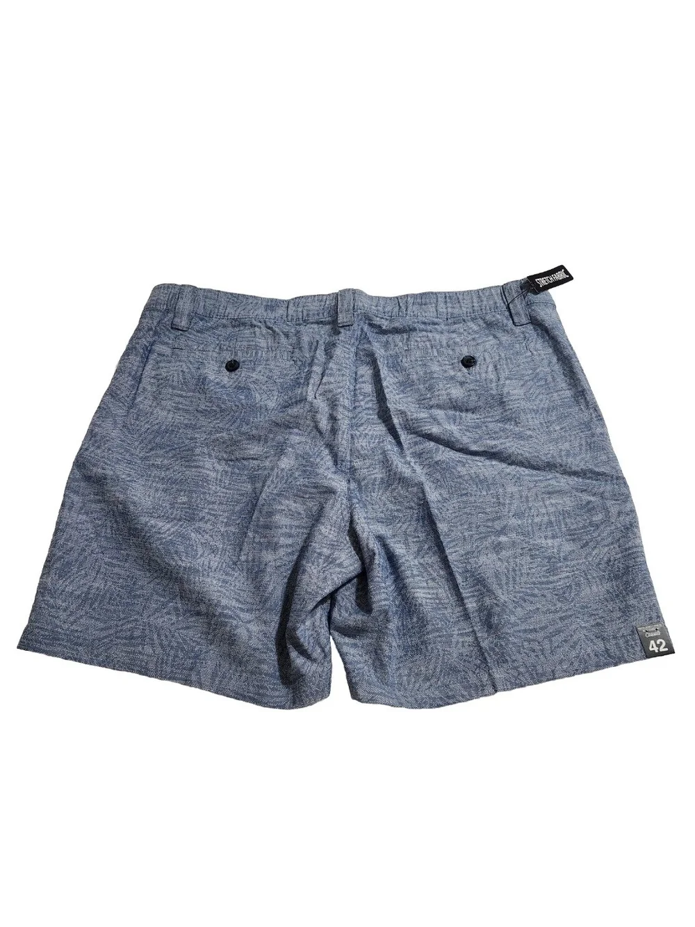 Roundtree & Yorke roundtree yorke