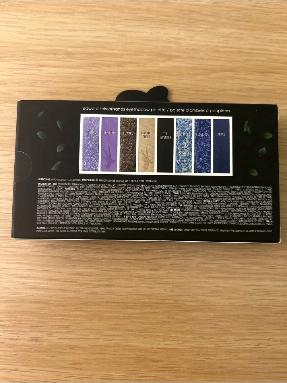 Melt Cosmetics melt cosmetics