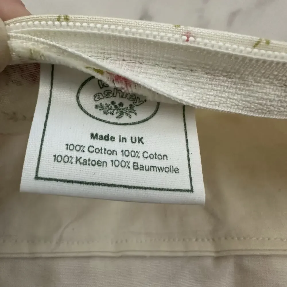 Laura Ashley laura ashley