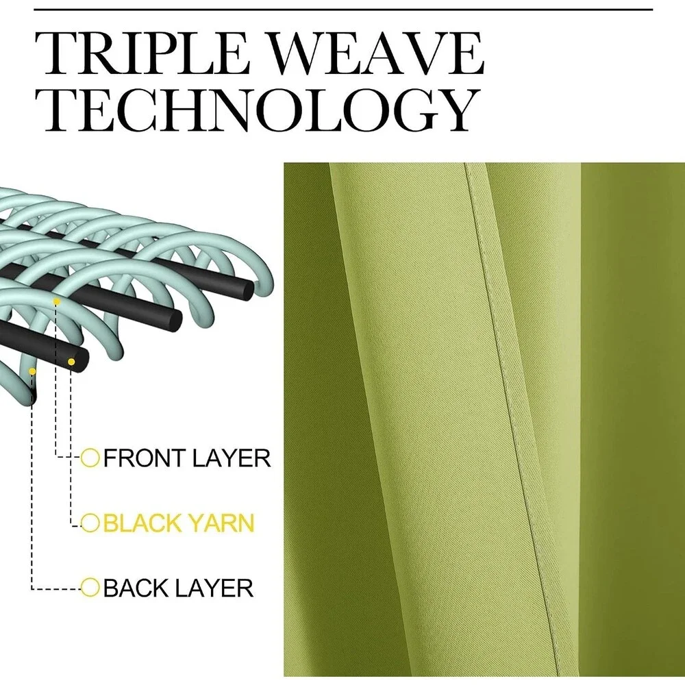 nicetown brandnicetowncolorfresh greenmaterialpolyester