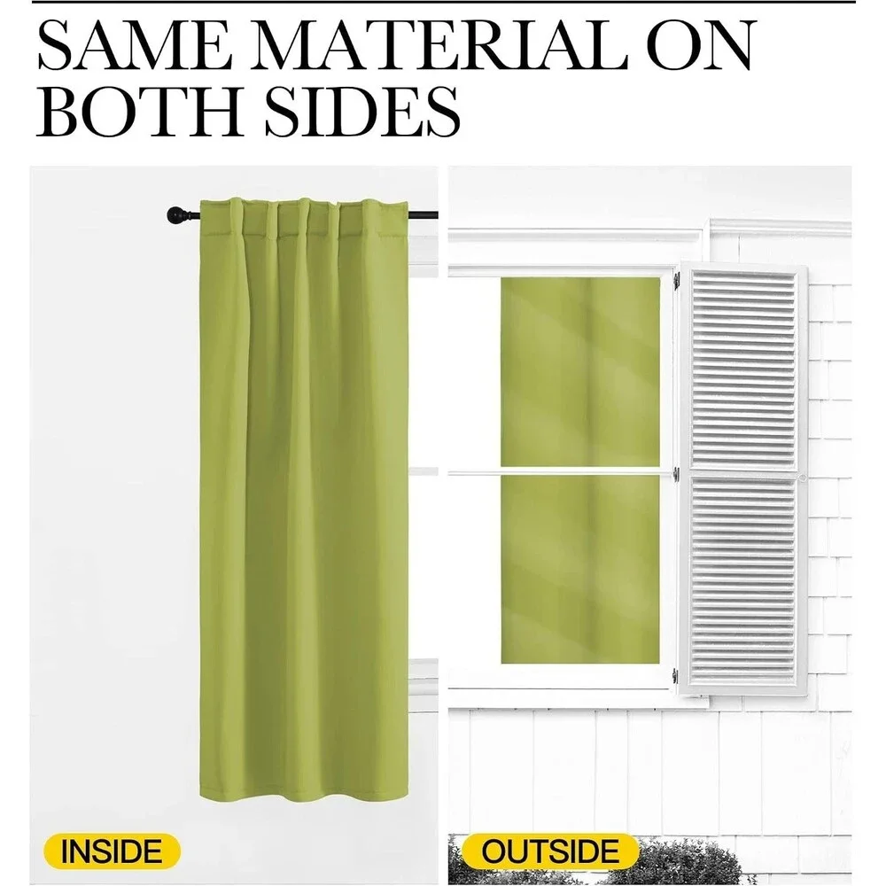 nicetown brandnicetowncolorfresh greenmaterialpolyester