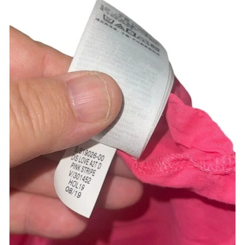 GAP soft french
