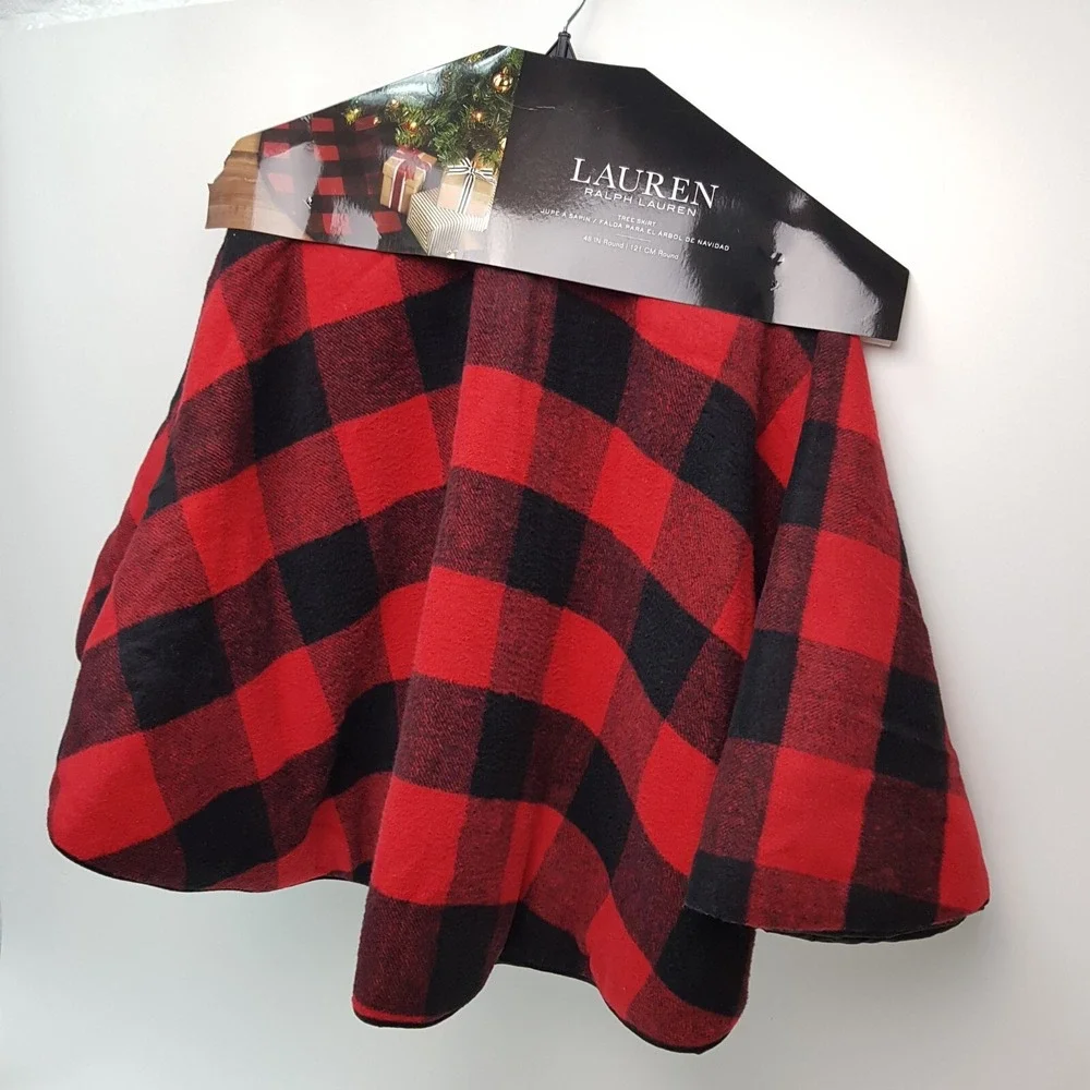 Ralph Lauren brand new