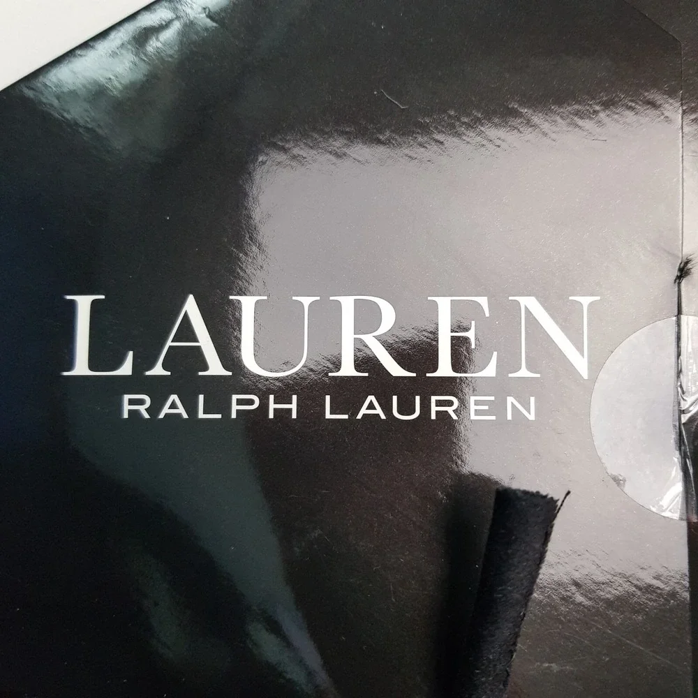 Ralph Lauren brand new