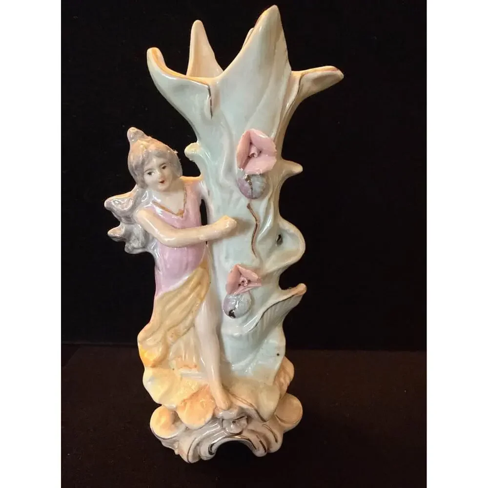 other charming vintage