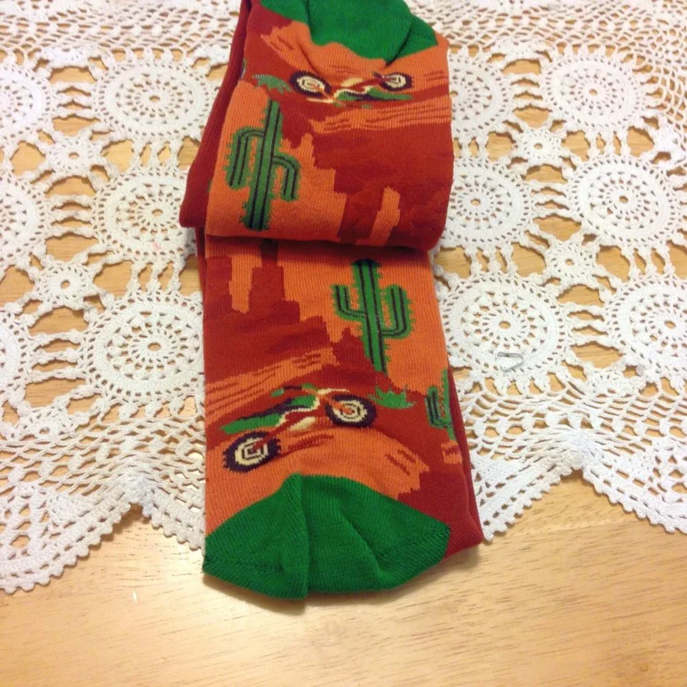 Lavley want these