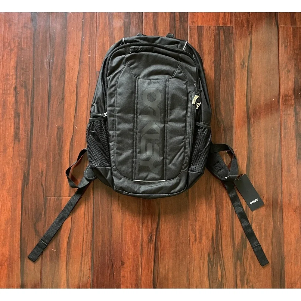 Oakley enduro 20l