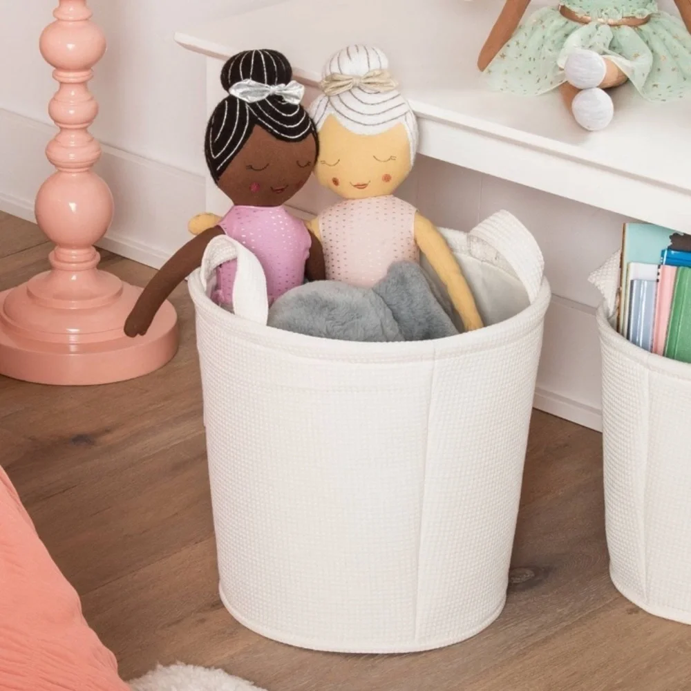 Pillowfort target cream