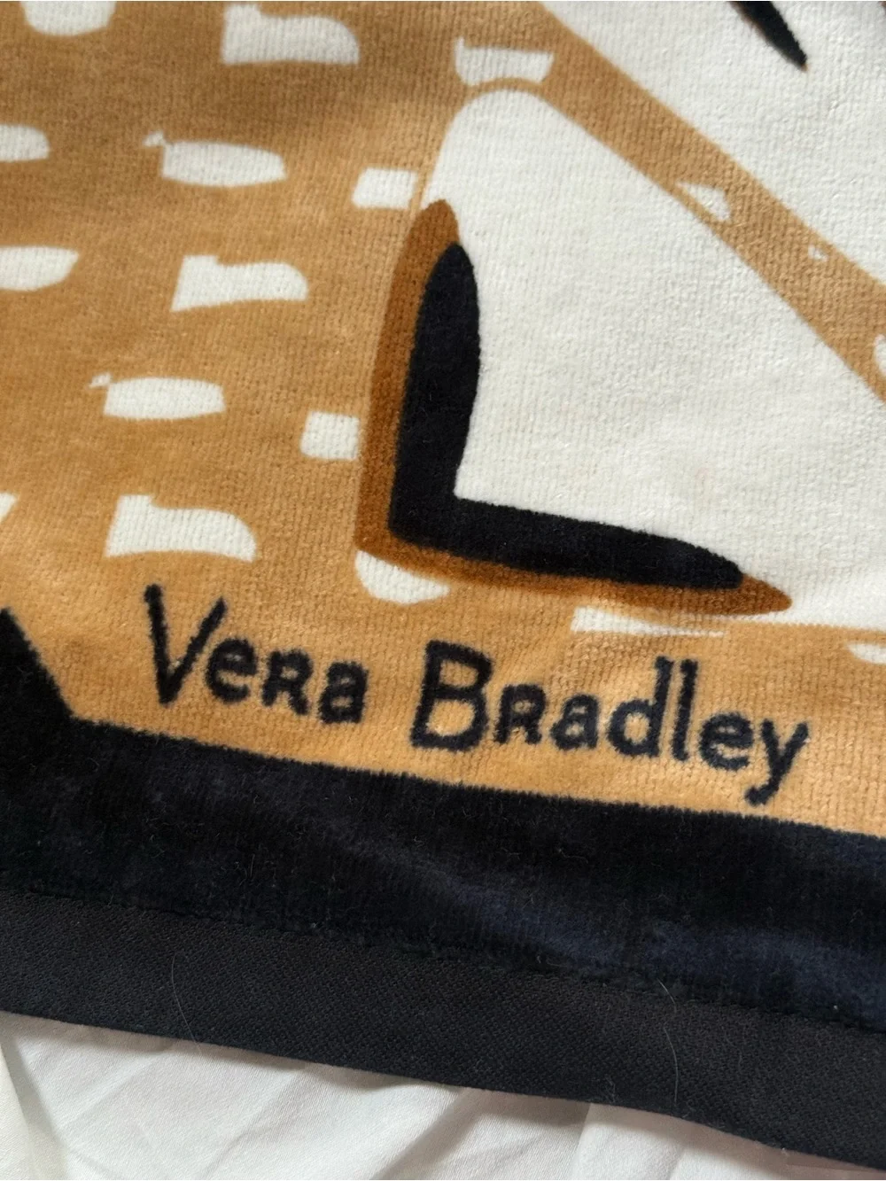 Vera Bradley vera bradley
