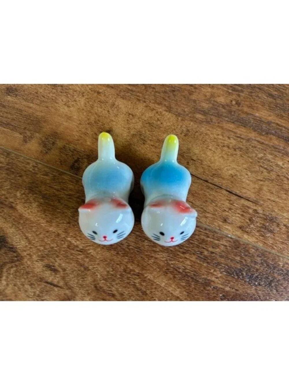 N/A this pair