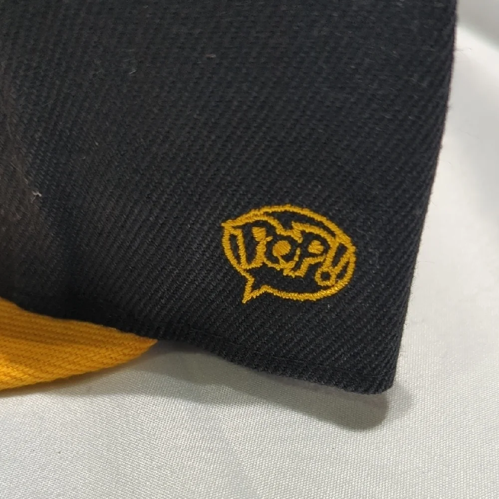 Funko kids hat
