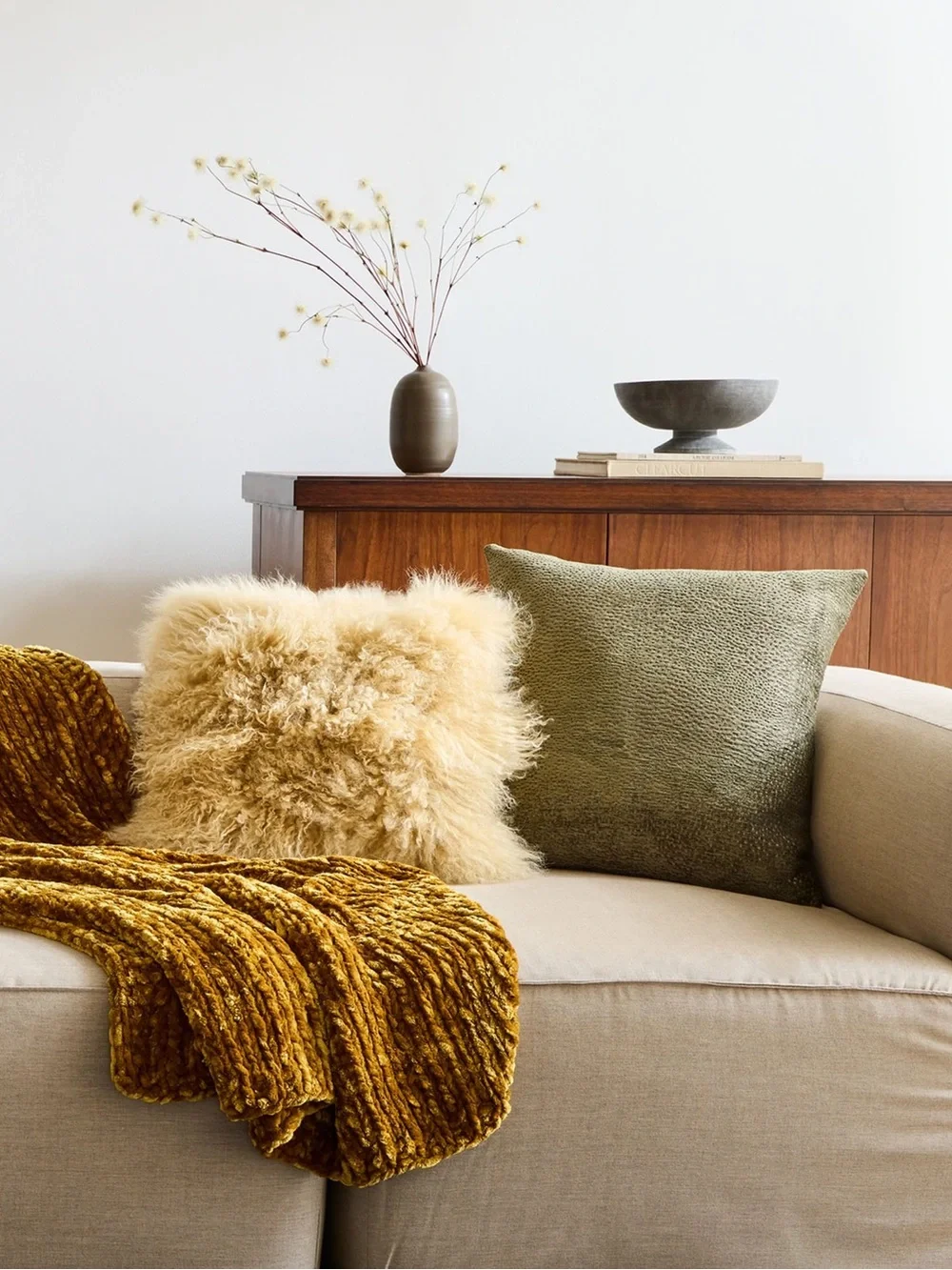 West Elm brand west