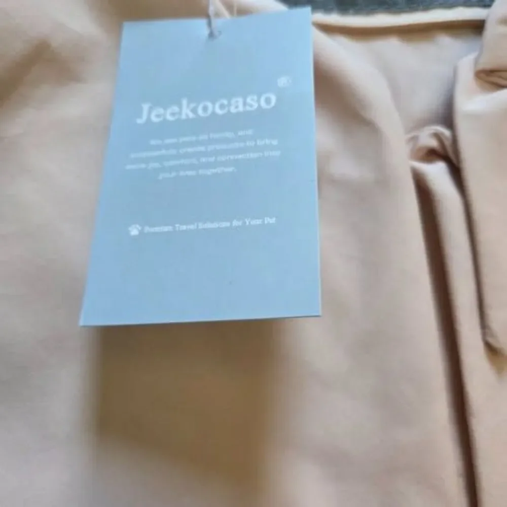 Jeekocaso new tag