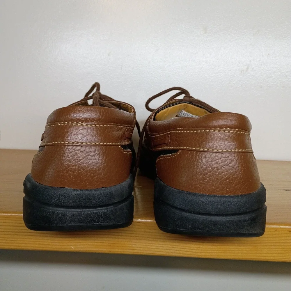 Dr. Comfort great pair