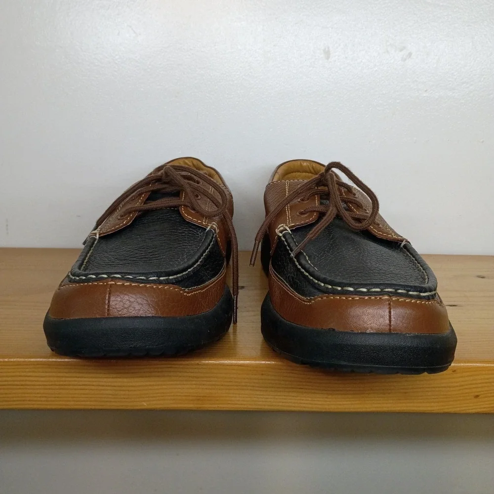 Dr. Comfort great pair