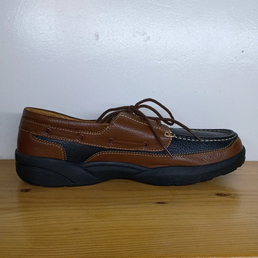 Dr. Comfort great pair