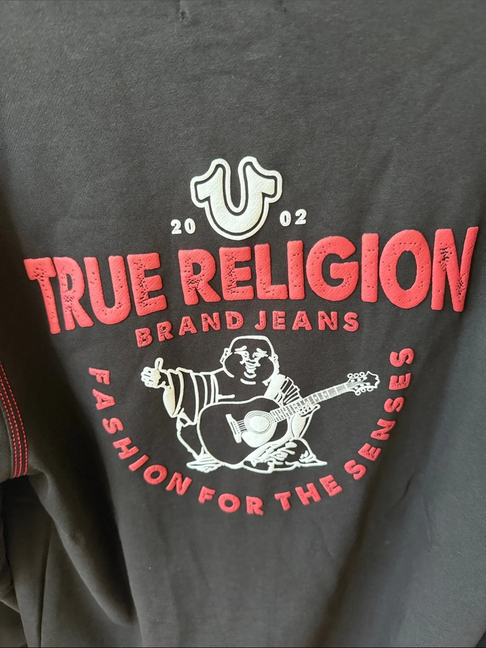 True Religion nwt true