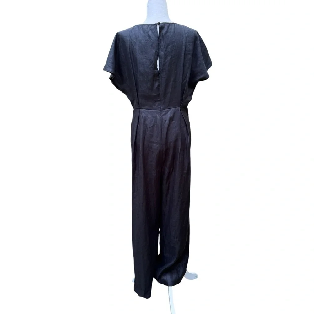 Banana Republic nwot banana