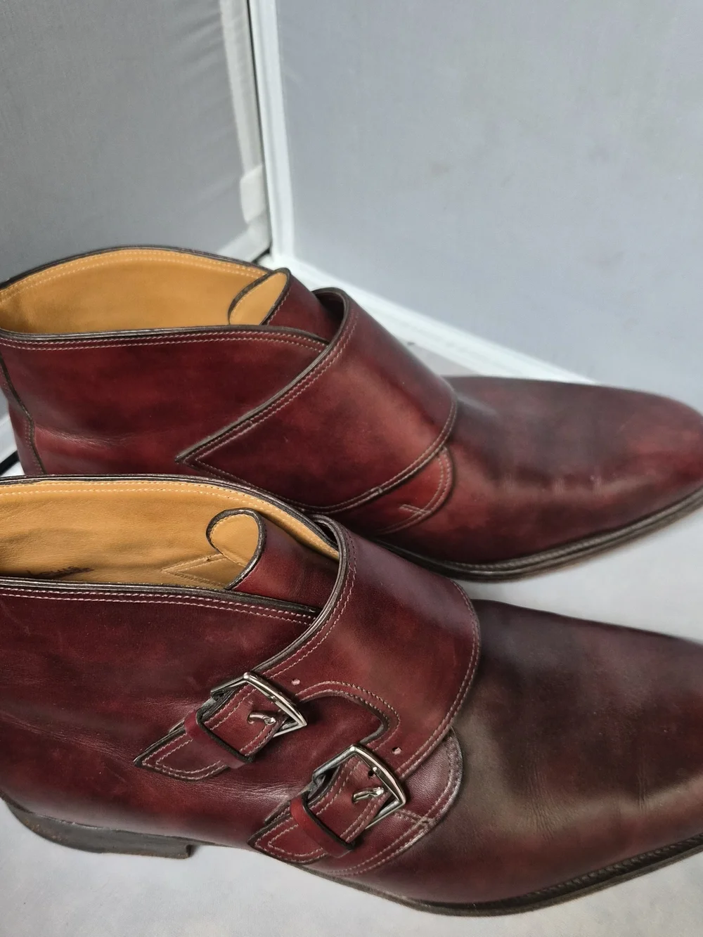 Hermes authentic hermès