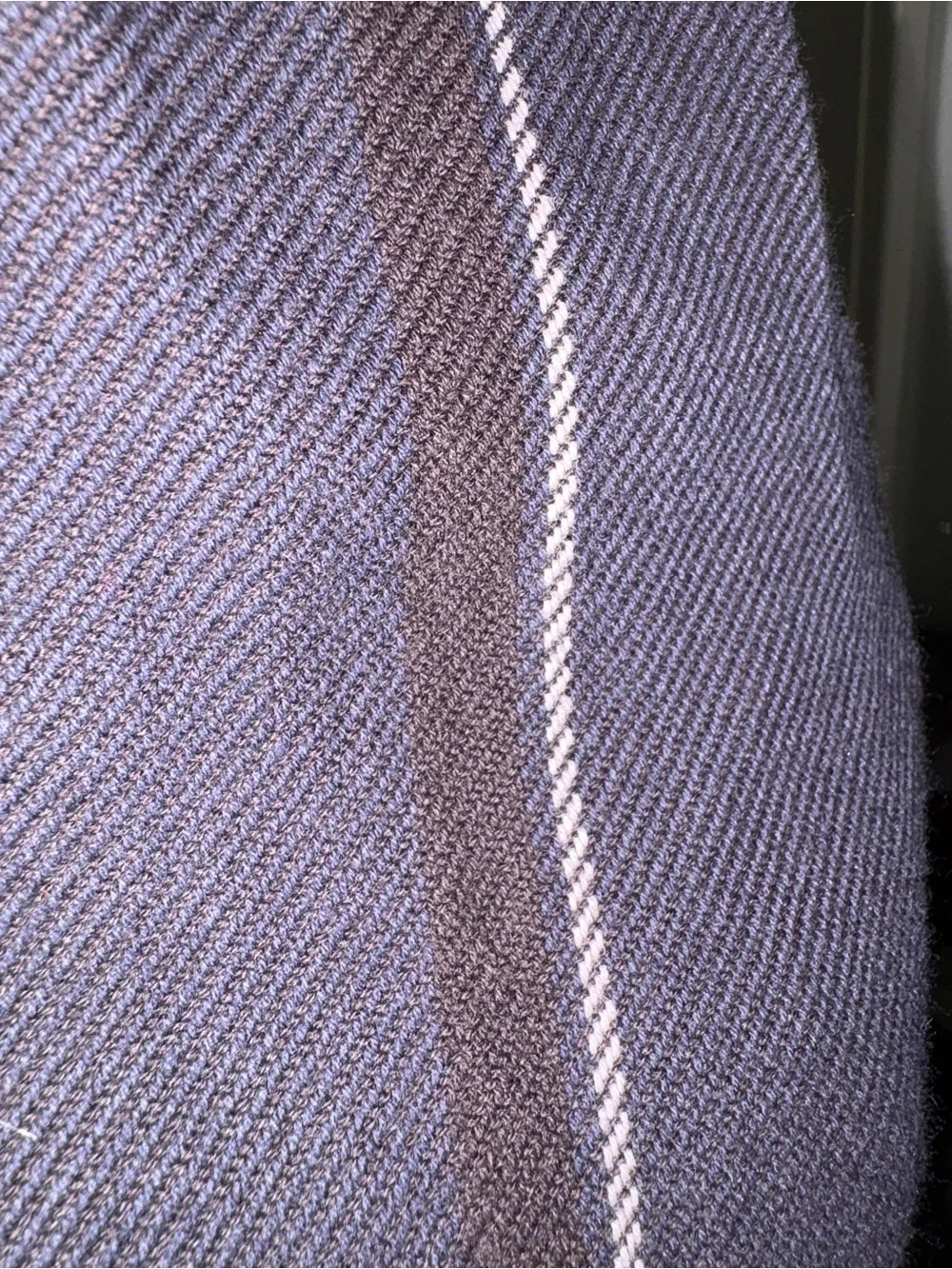 J. Crew men’s crew
