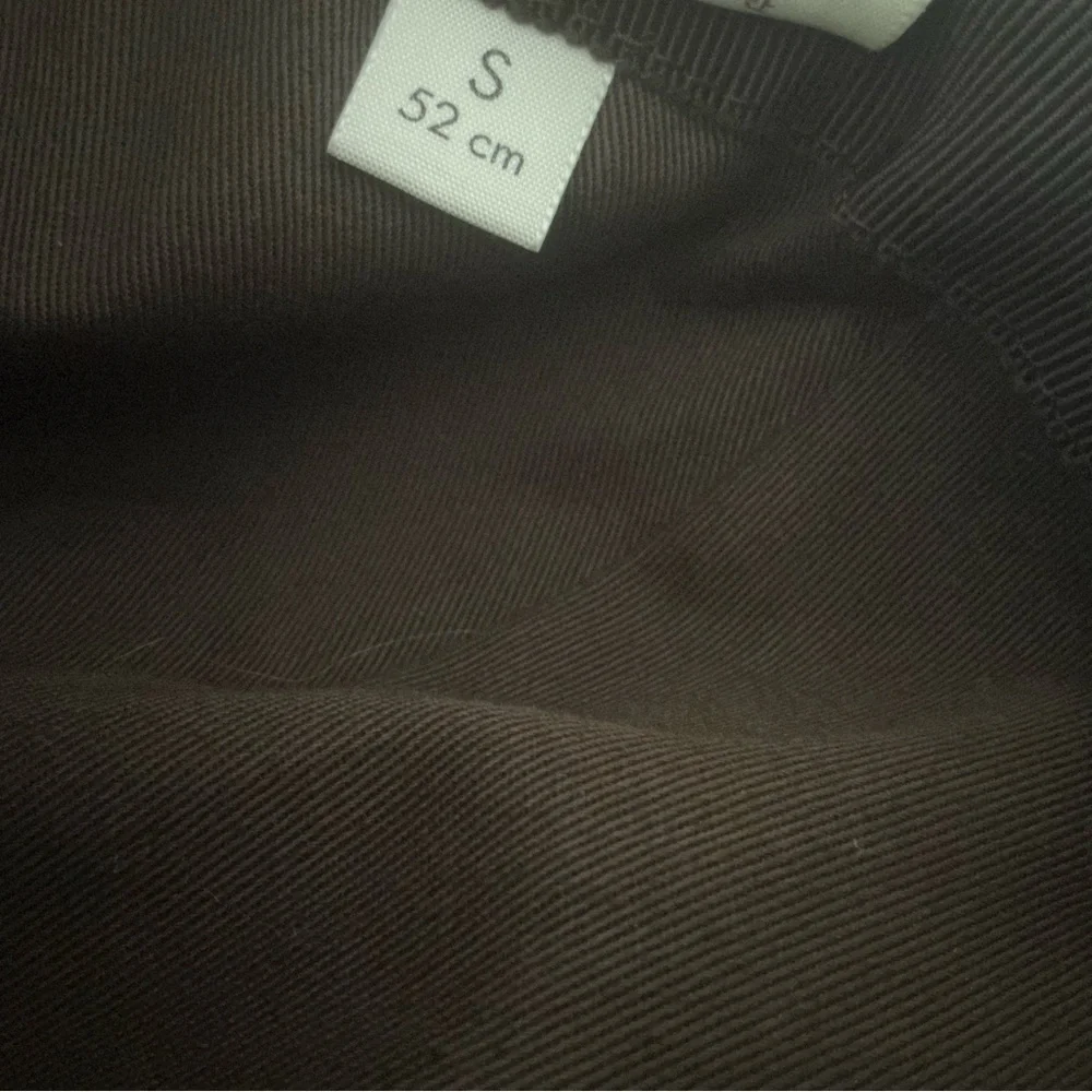 Gucci kids supreme
