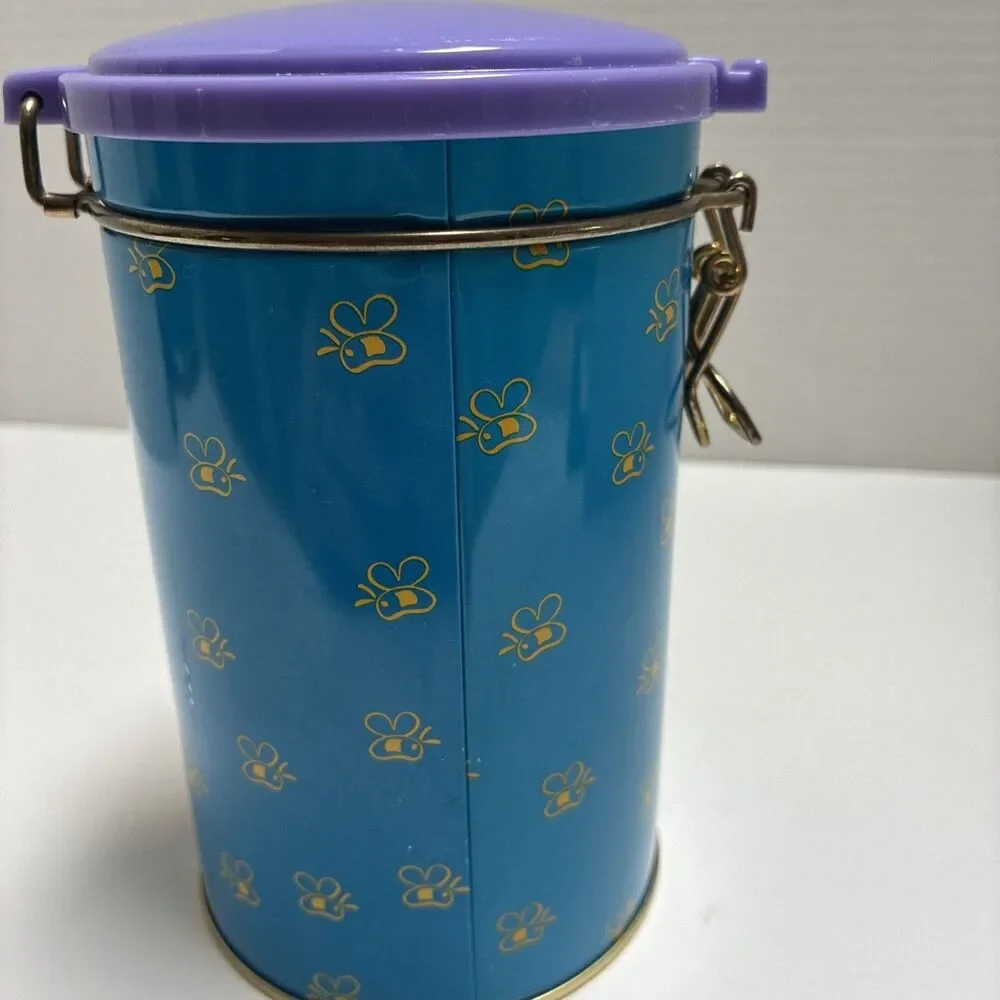 Disney small dents