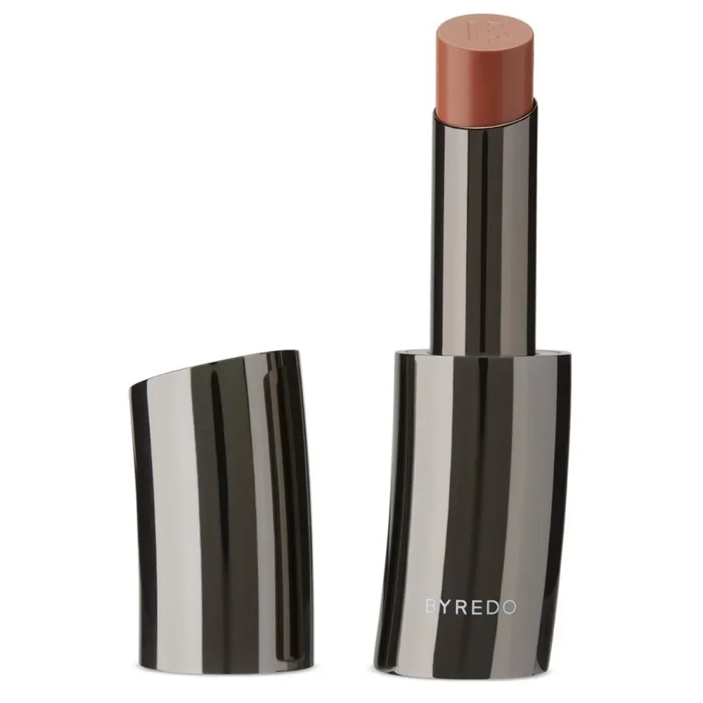 Byredo rosa lip
