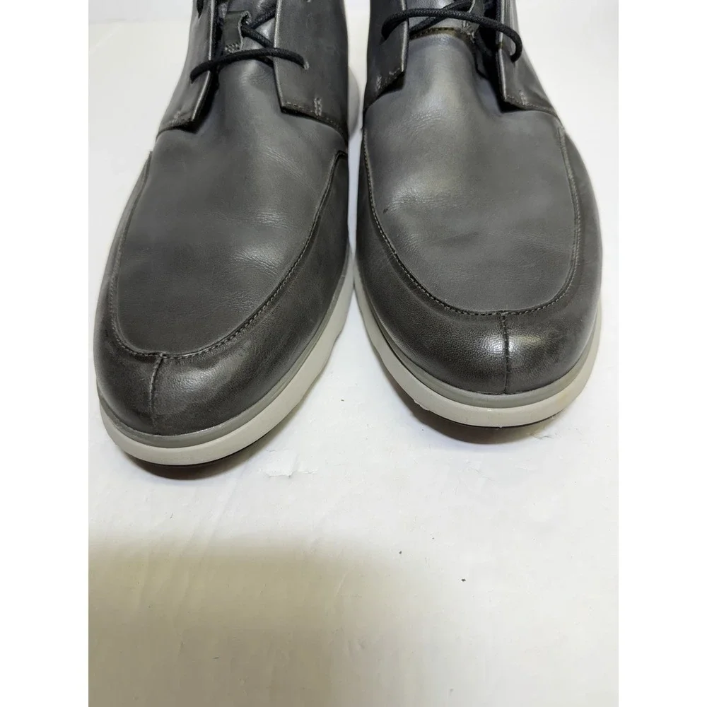 Cole Haan cole haan