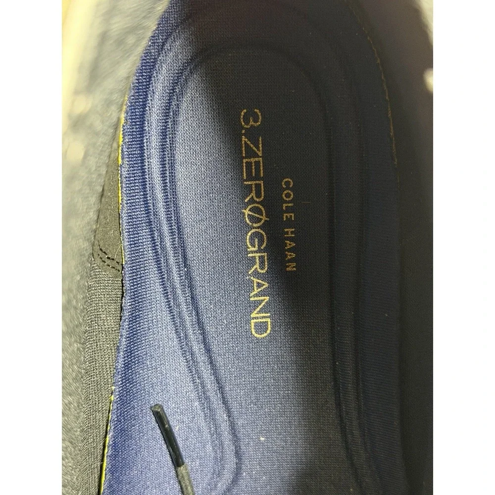 Cole Haan cole haan