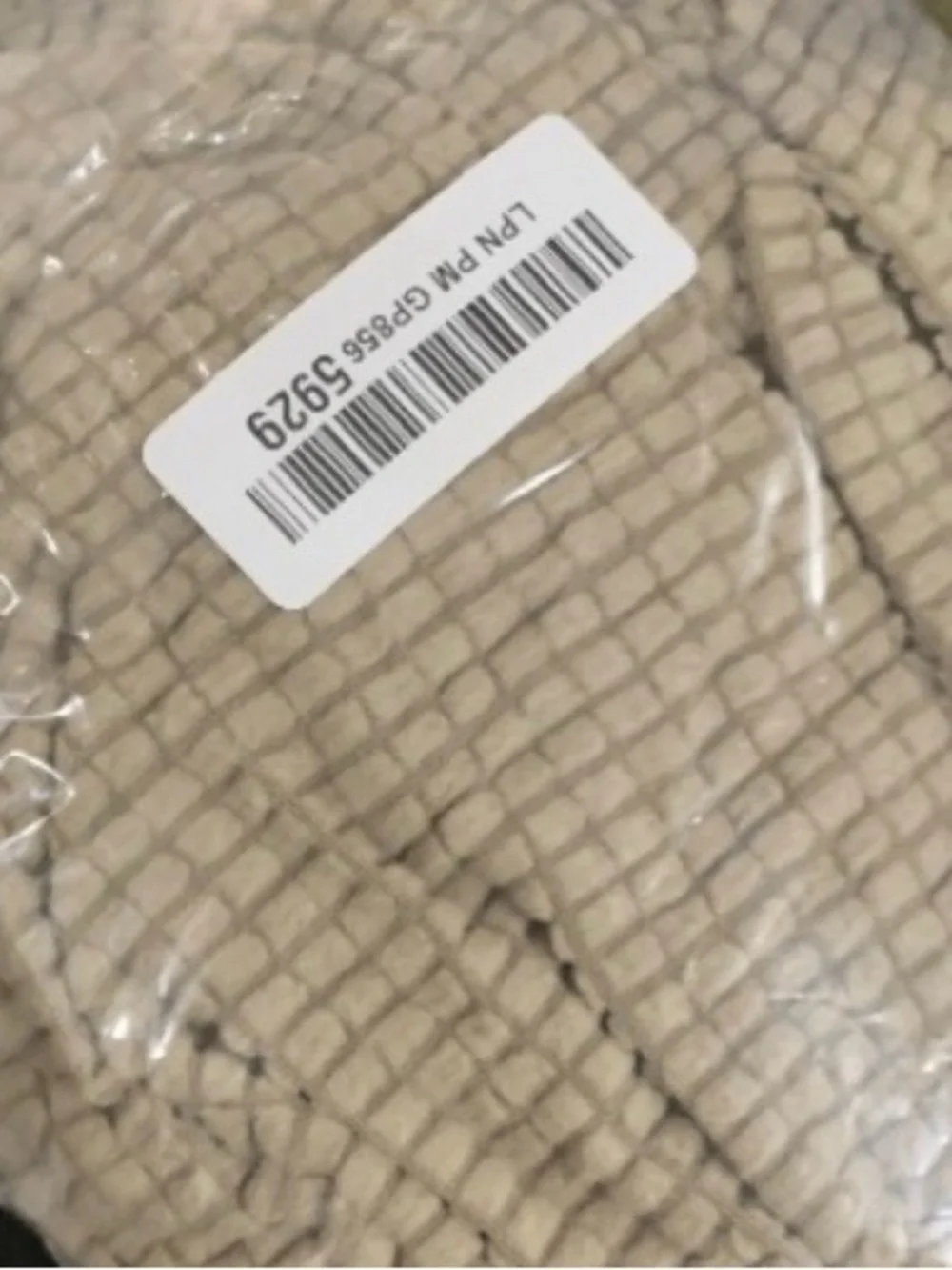 Miye excellent packaging new