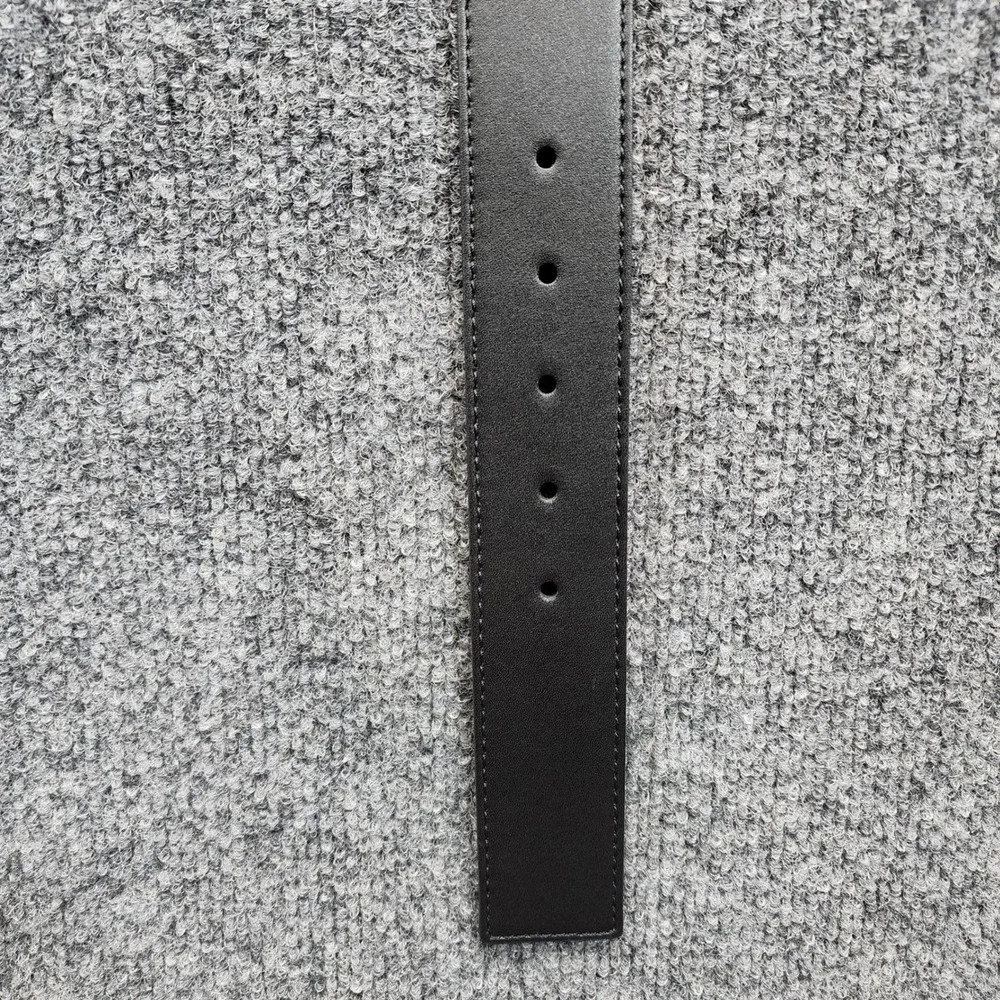 True Religion nwt true