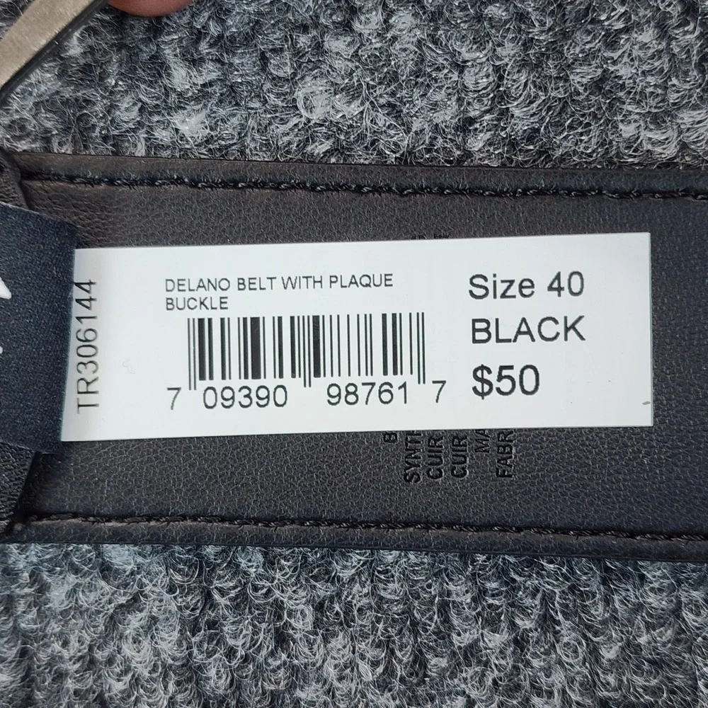 True Religion nwt true