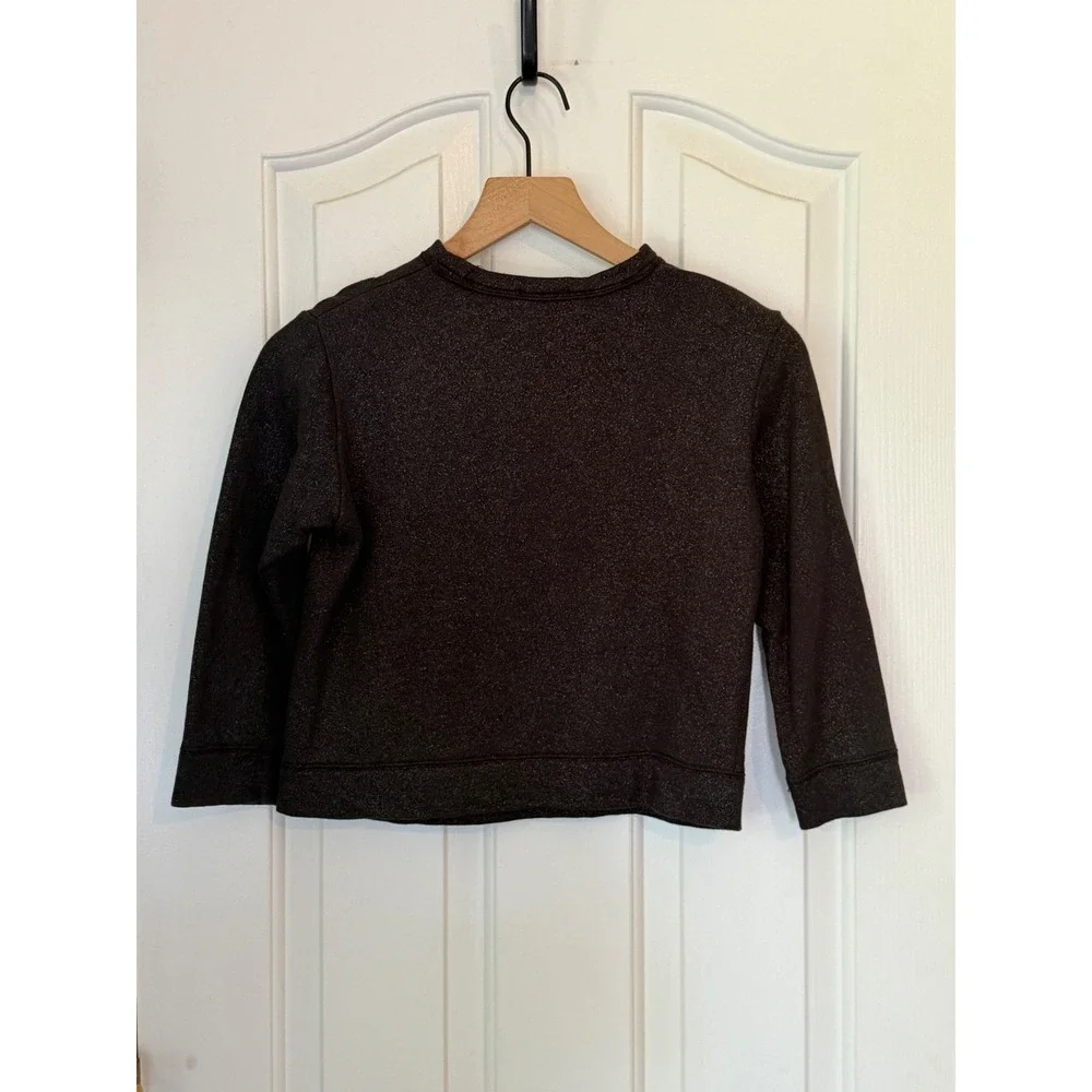 Stella McCartney Kids like new