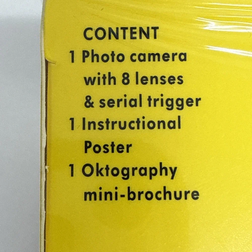 Lomography please review