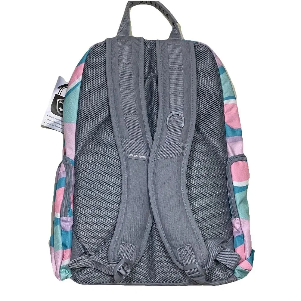Unbranded eastsport unisex