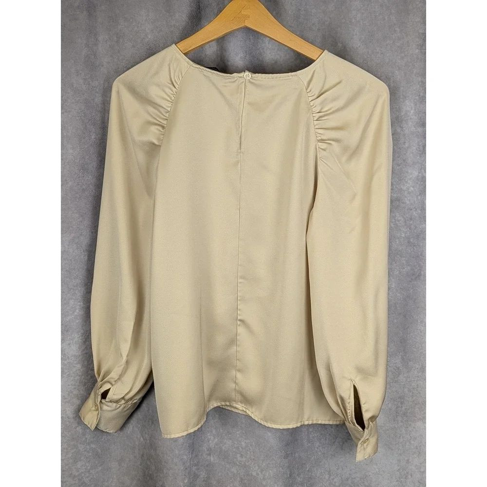 Banana Republic banana republic