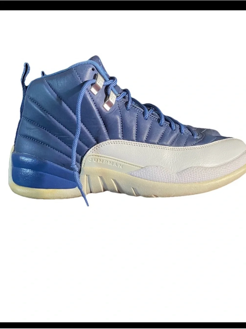 Jordan sporty sneakers
