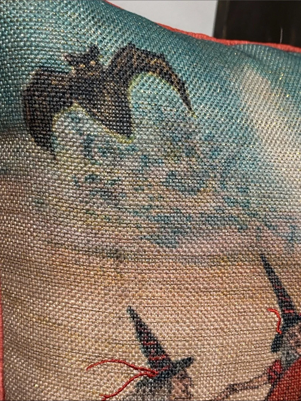MFABOSTON vintage inspired