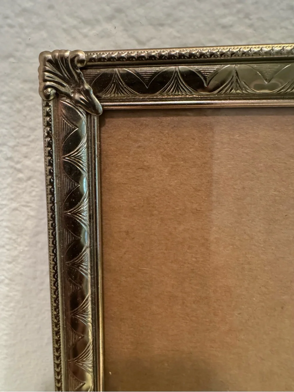 N/A pretty vintage