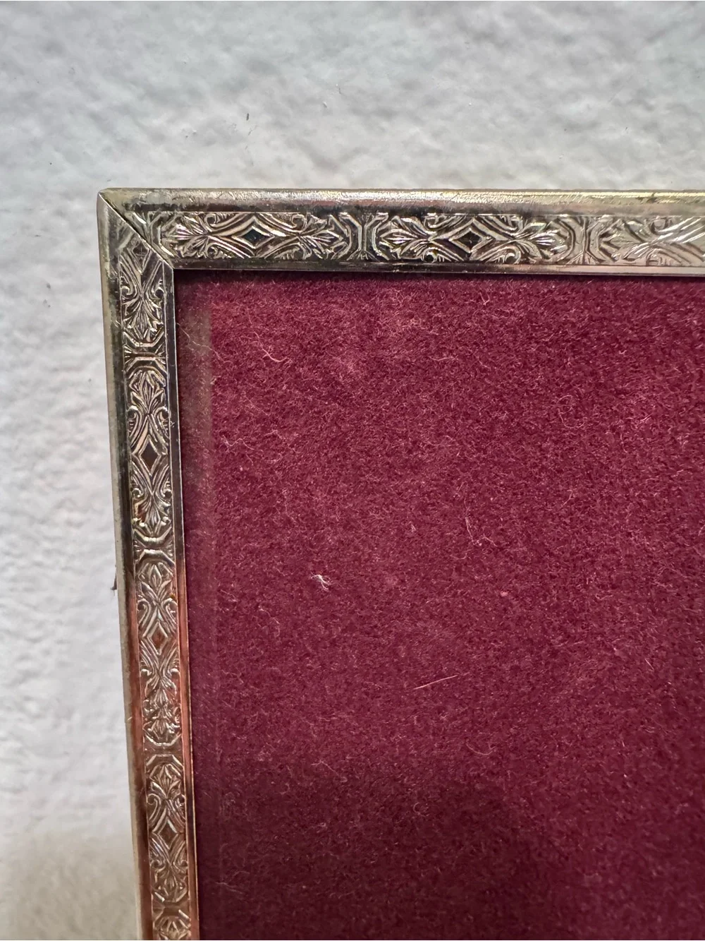 N/A pretty vintage
