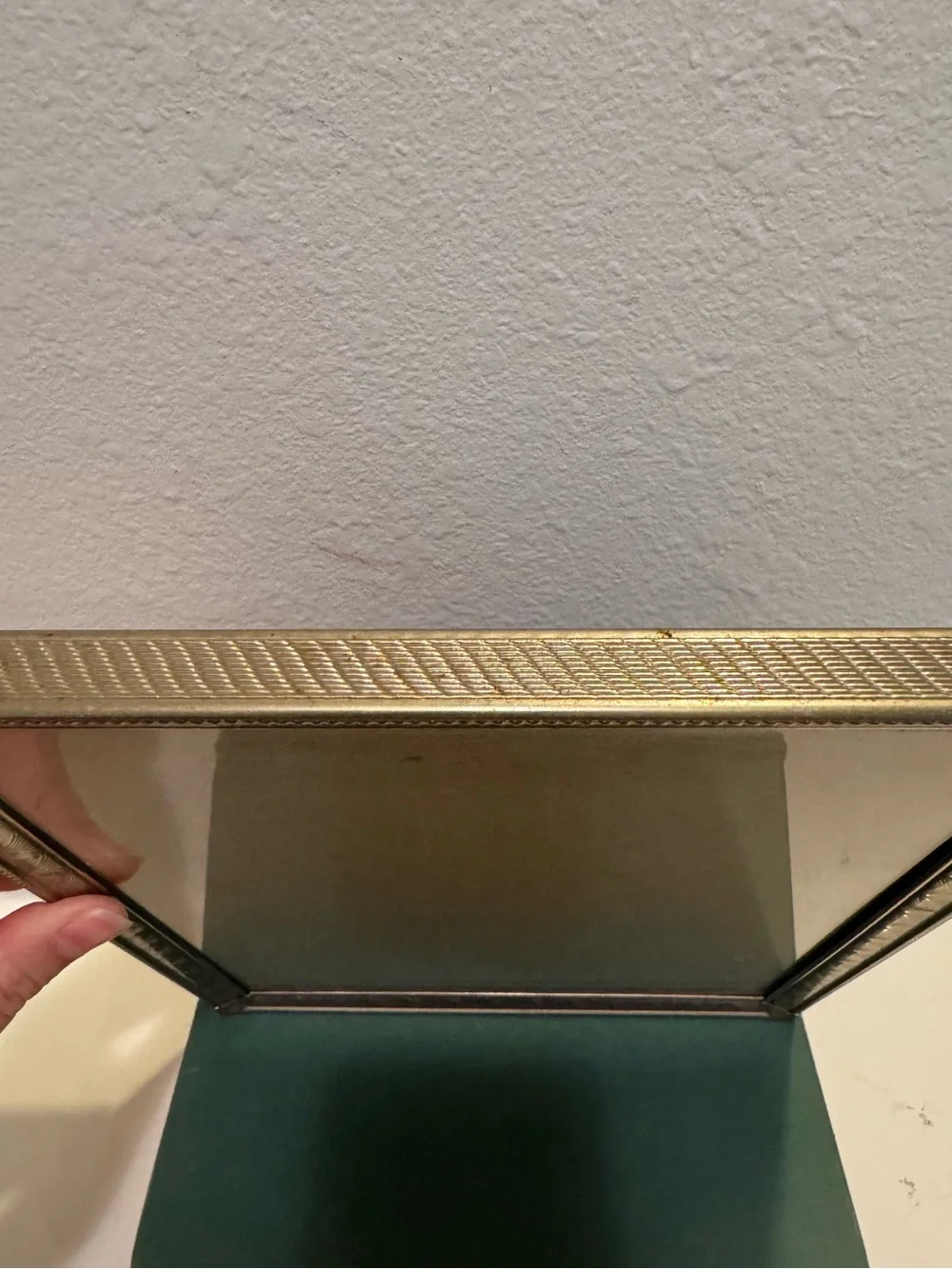 N/A pretty vintage