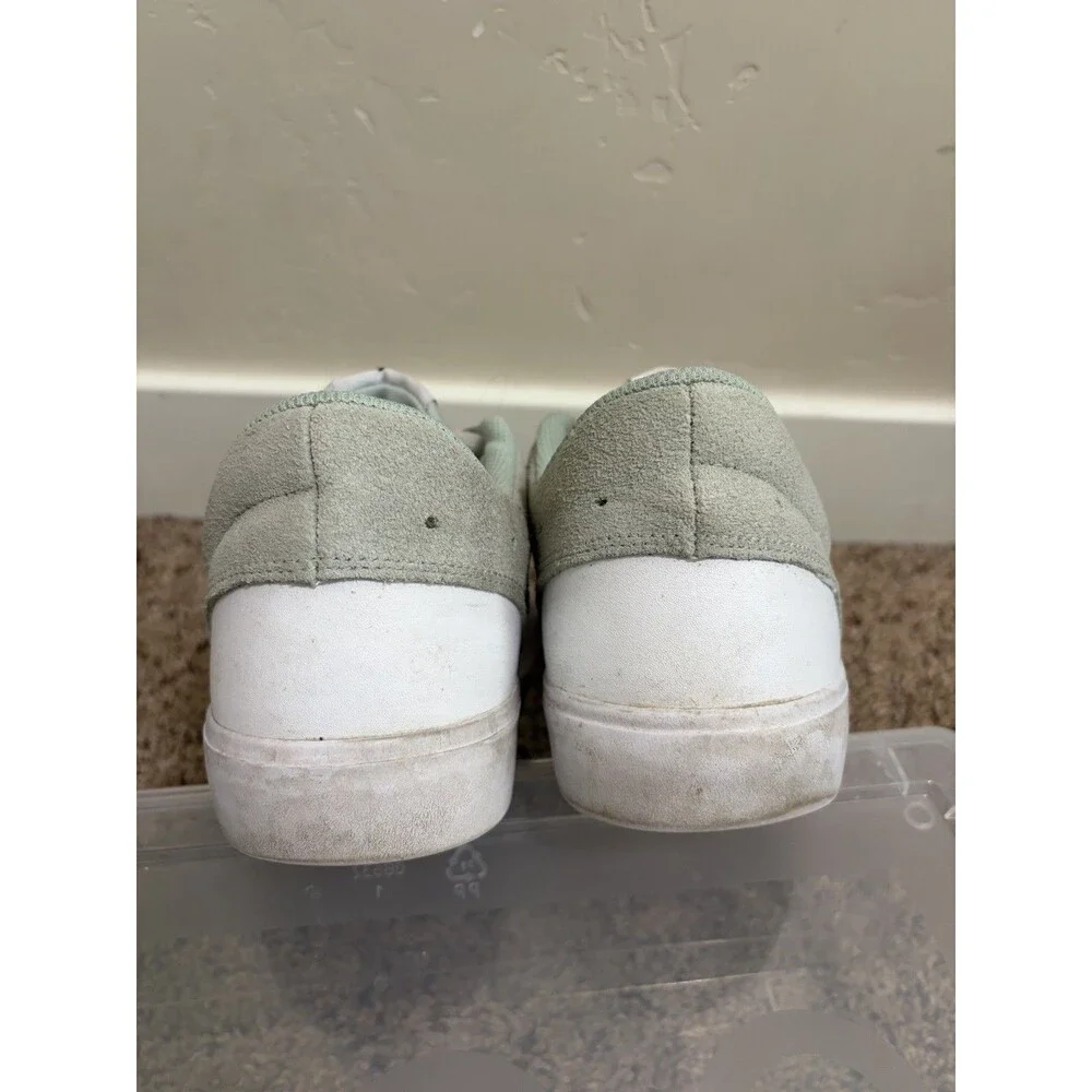 Jordan series shoes