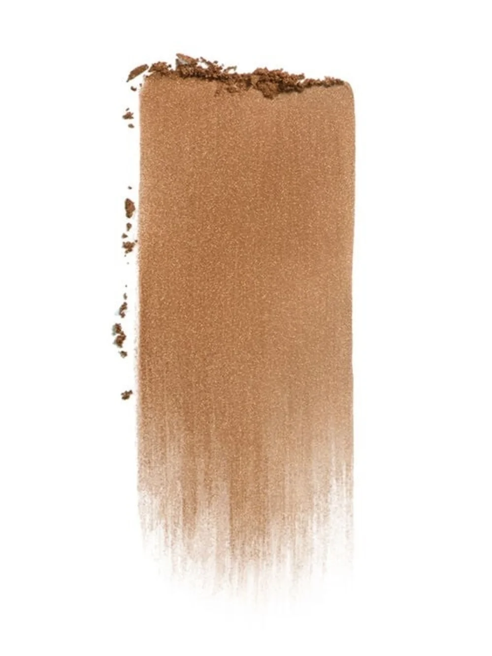 NARS compact bronzing
