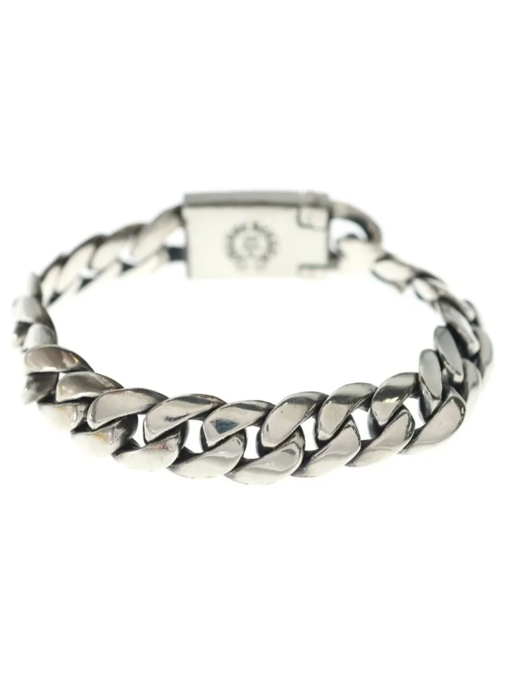 Chrome Hearts purposes what are