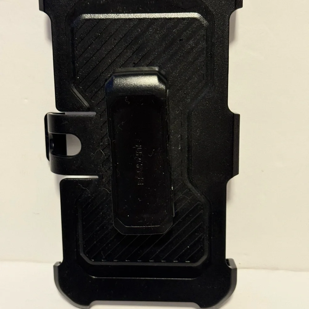 Apple iphone case