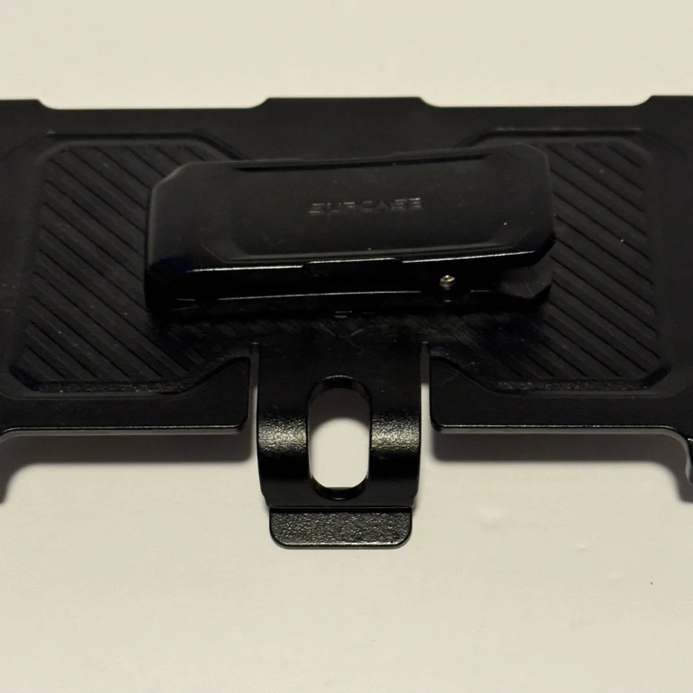 Apple iphone case